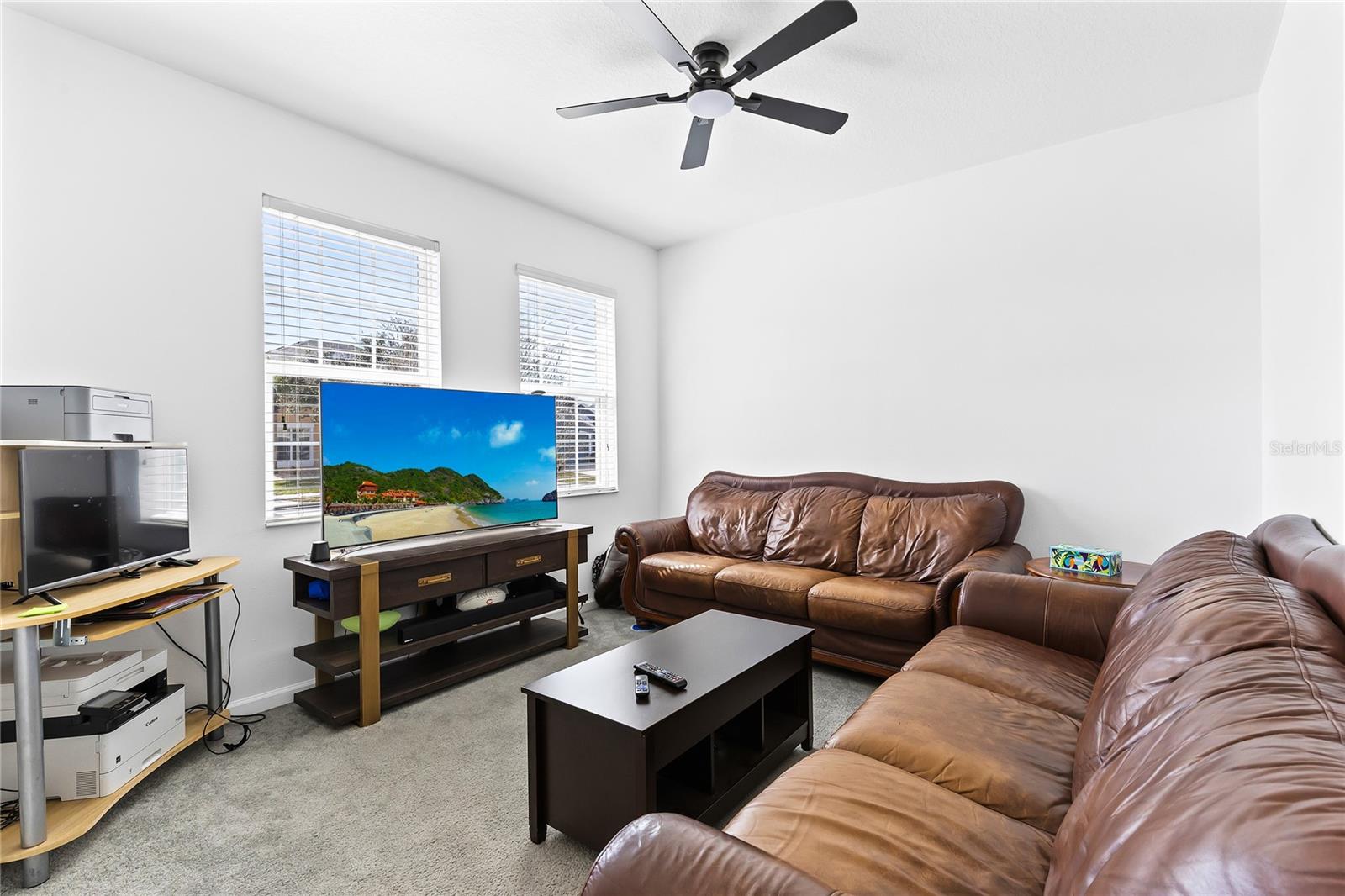 MOUNT DORA SUMMERBROOKE - Residential