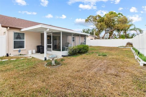 A home in TAMPA