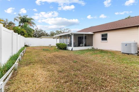 A home in TAMPA