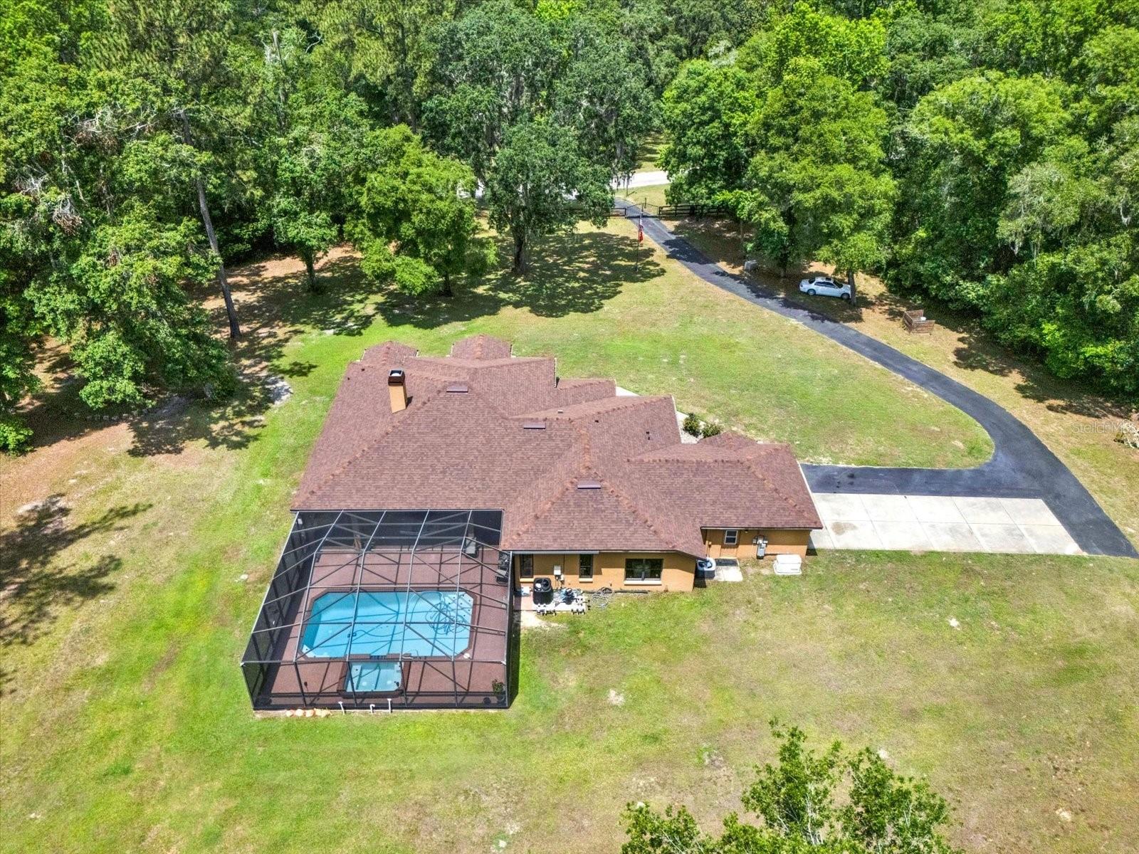 24498 CASEY ROAD