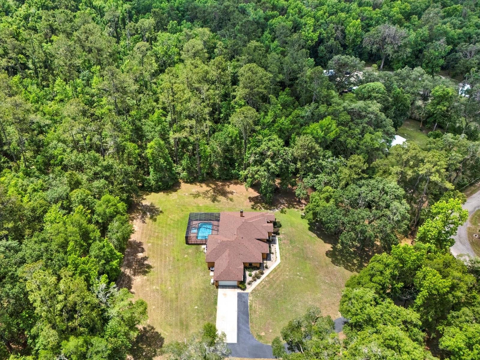 24498 CASEY ROAD