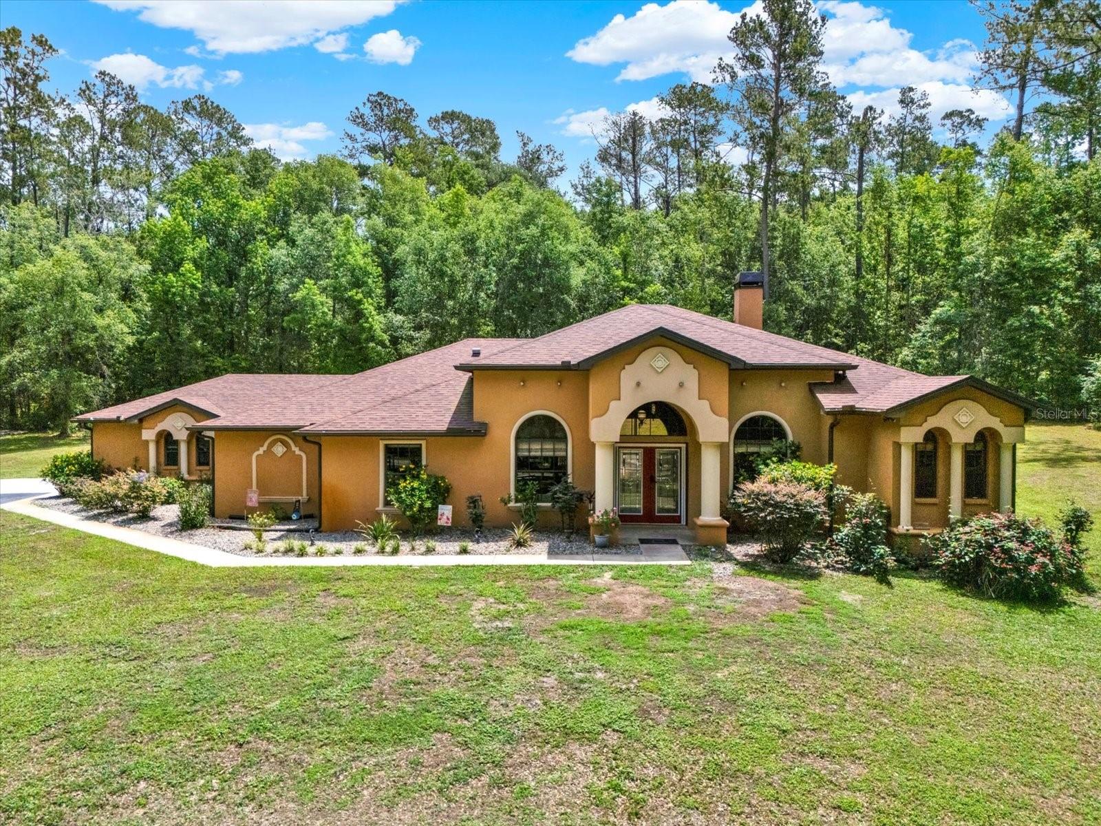 24498 CASEY ROAD