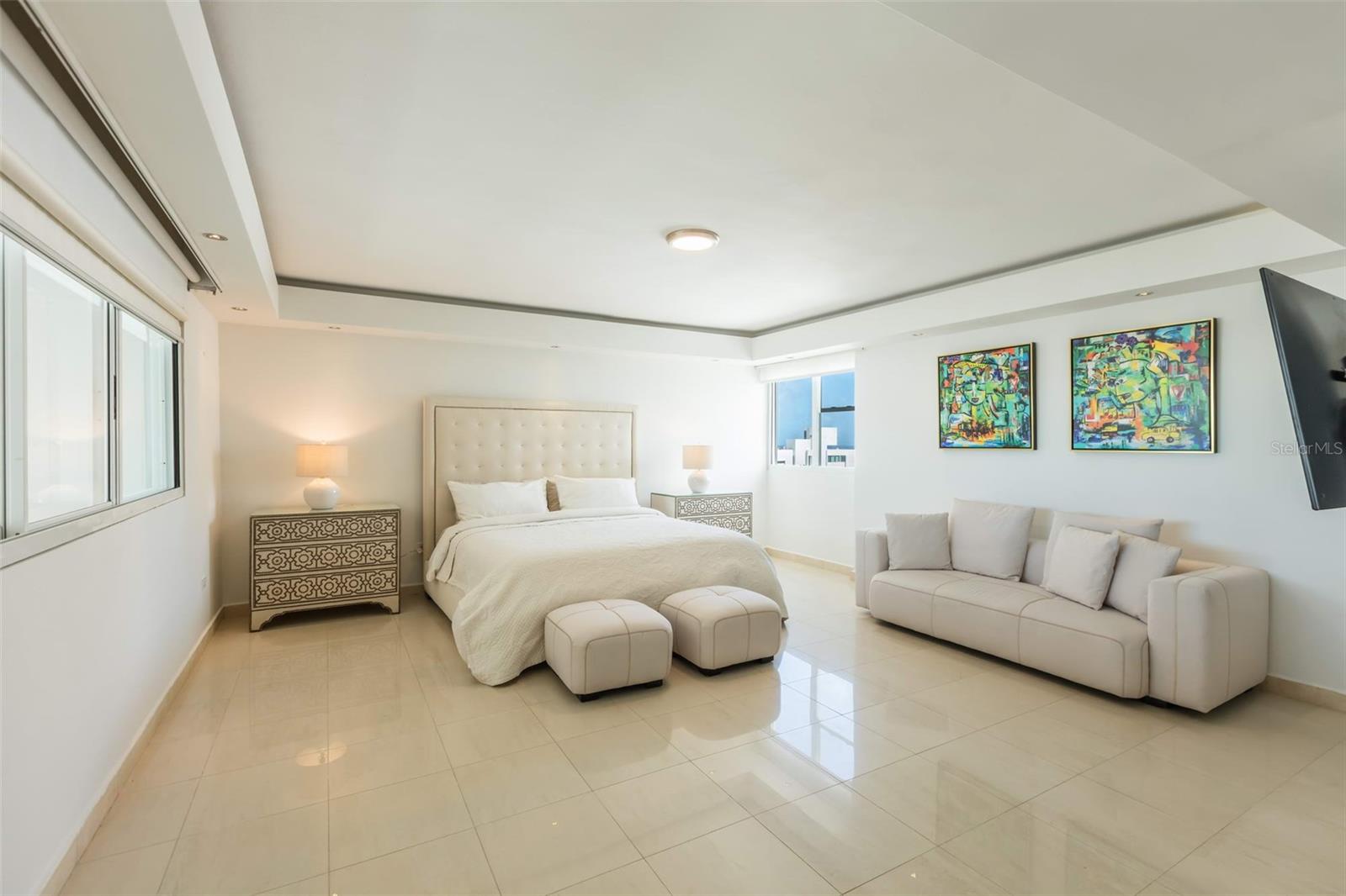 COND. ACQUAMARINA - Residential