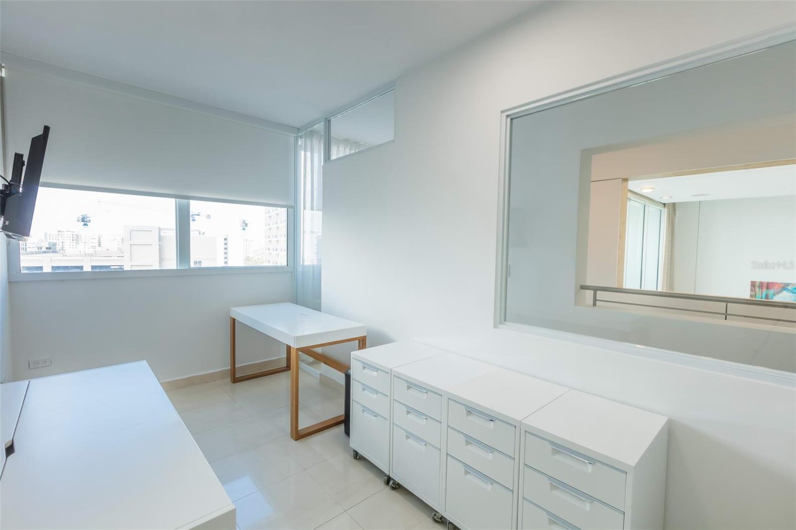 COND. ACQUAMARINA - Residential