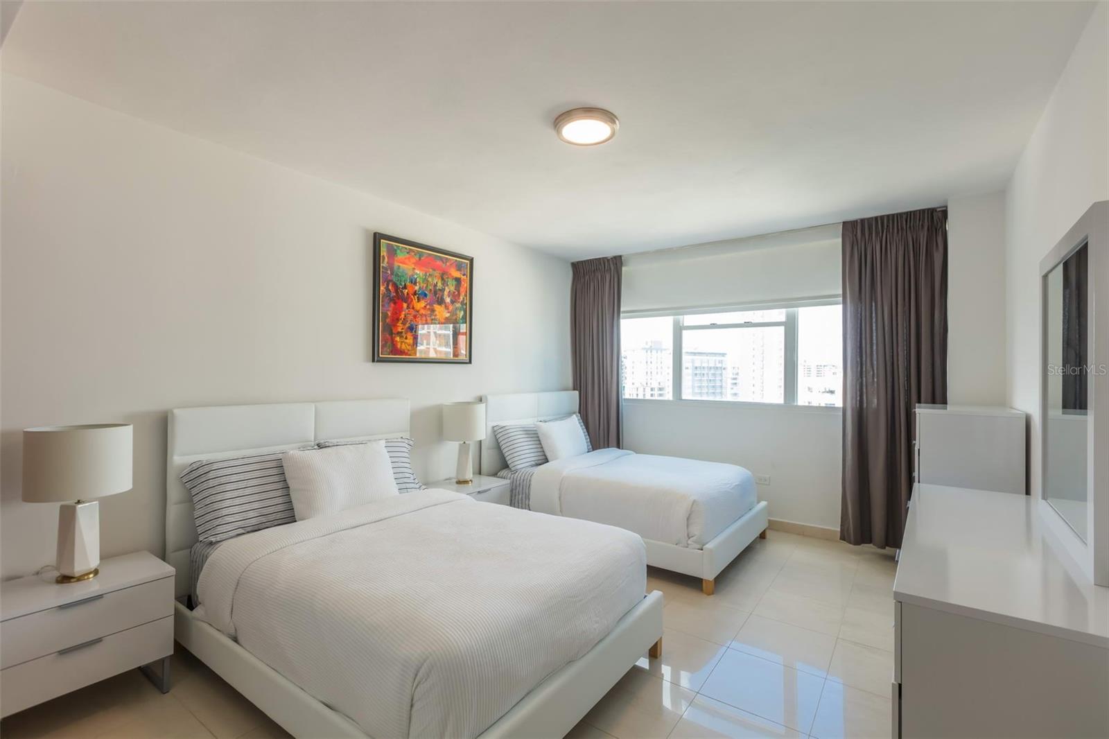 COND. ACQUAMARINA - Residential