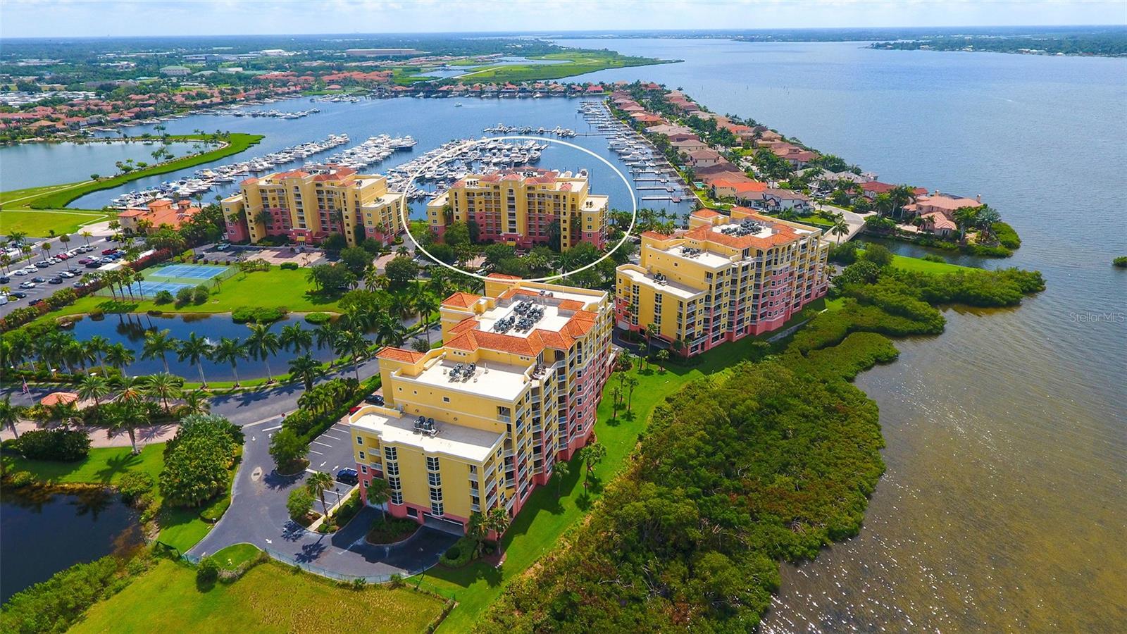 610 RIVIERA DUNES WAY 306