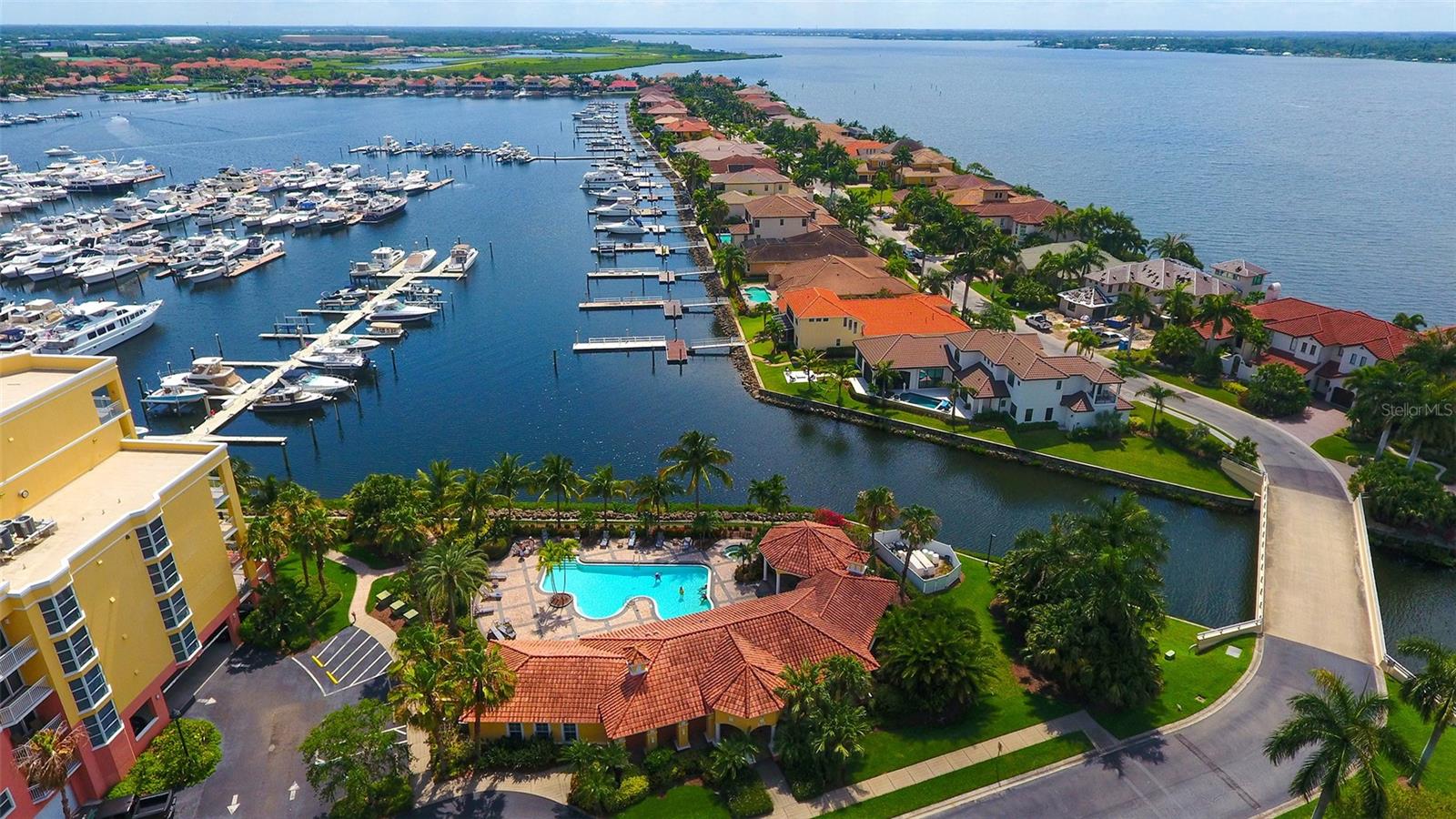 610 RIVIERA DUNES WAY 306