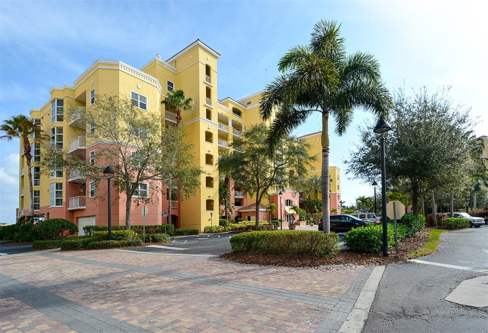 610 RIVIERA DUNES WAY 306
