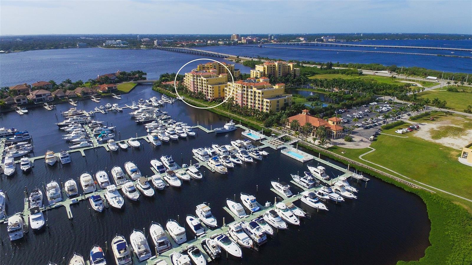 610 RIVIERA DUNES WAY 306