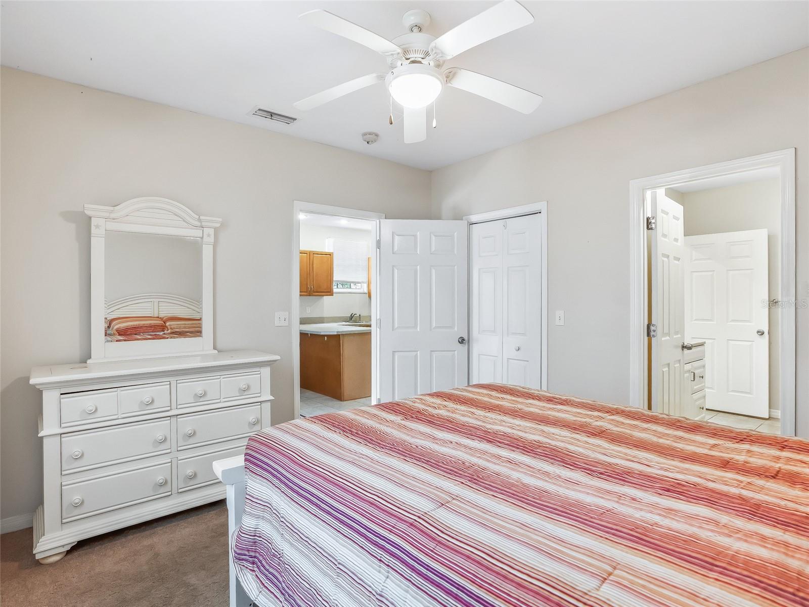 SADDLEBROOK EQUESTRIAN PARK - Residential