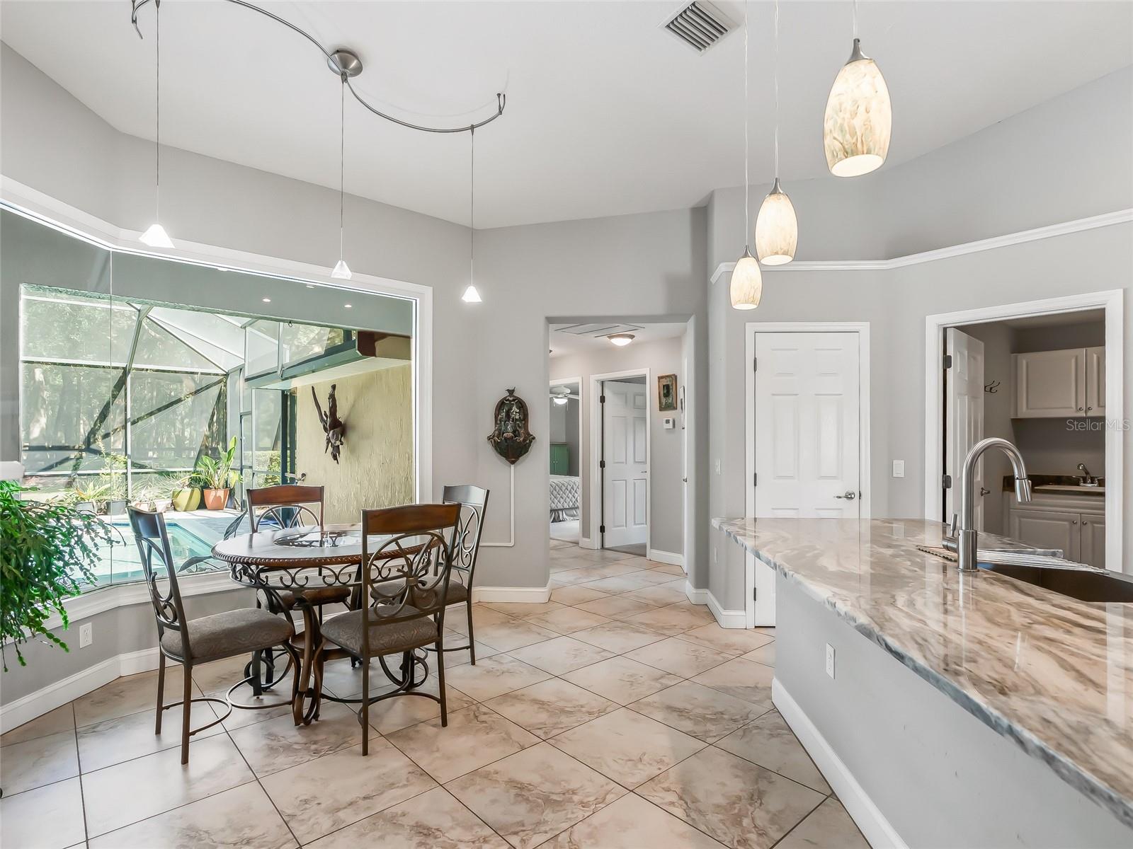 SADDLEBROOK EQUESTRIAN PARK - Residential