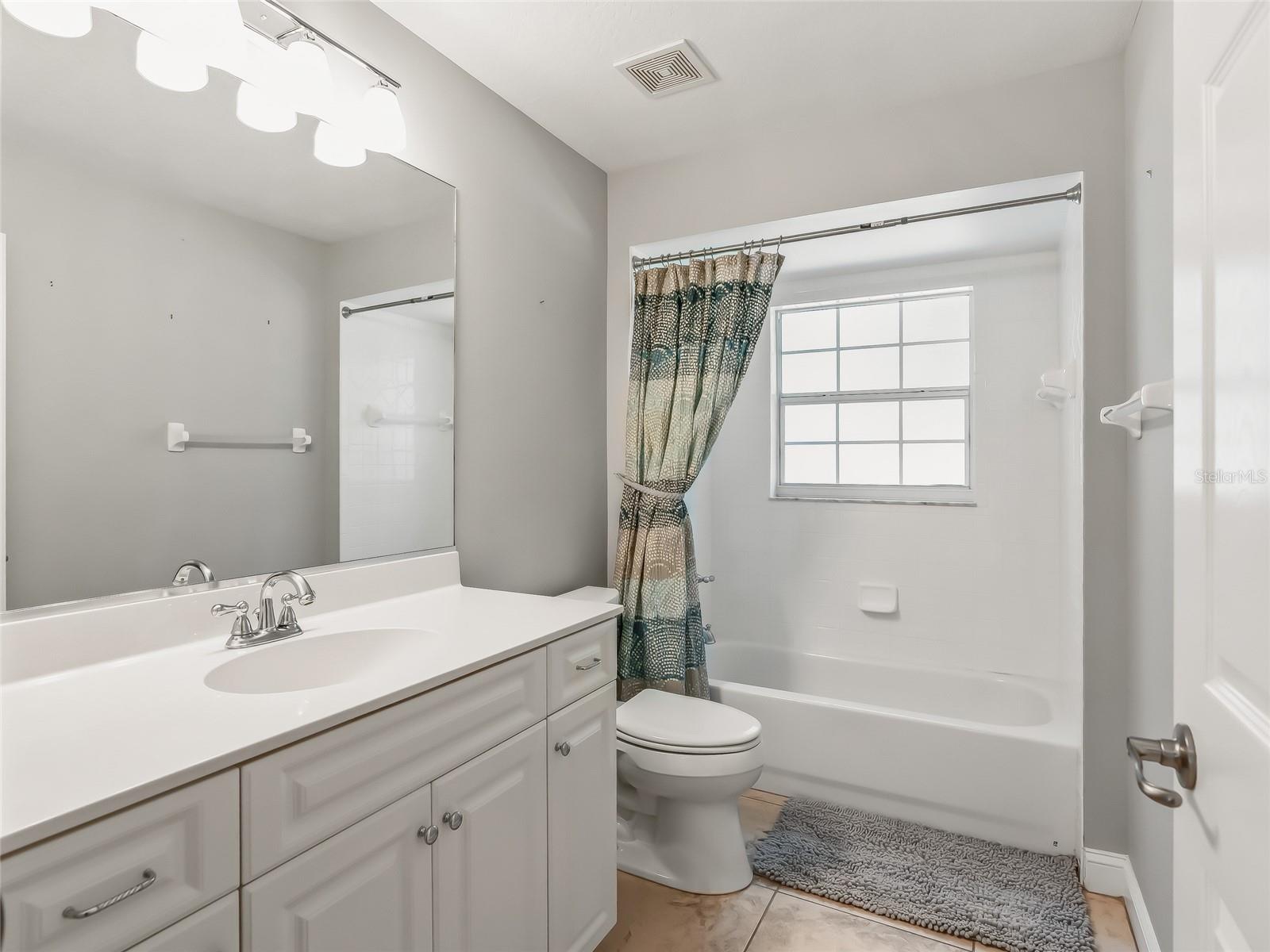 SADDLEBROOK EQUESTRIAN PARK - Residential