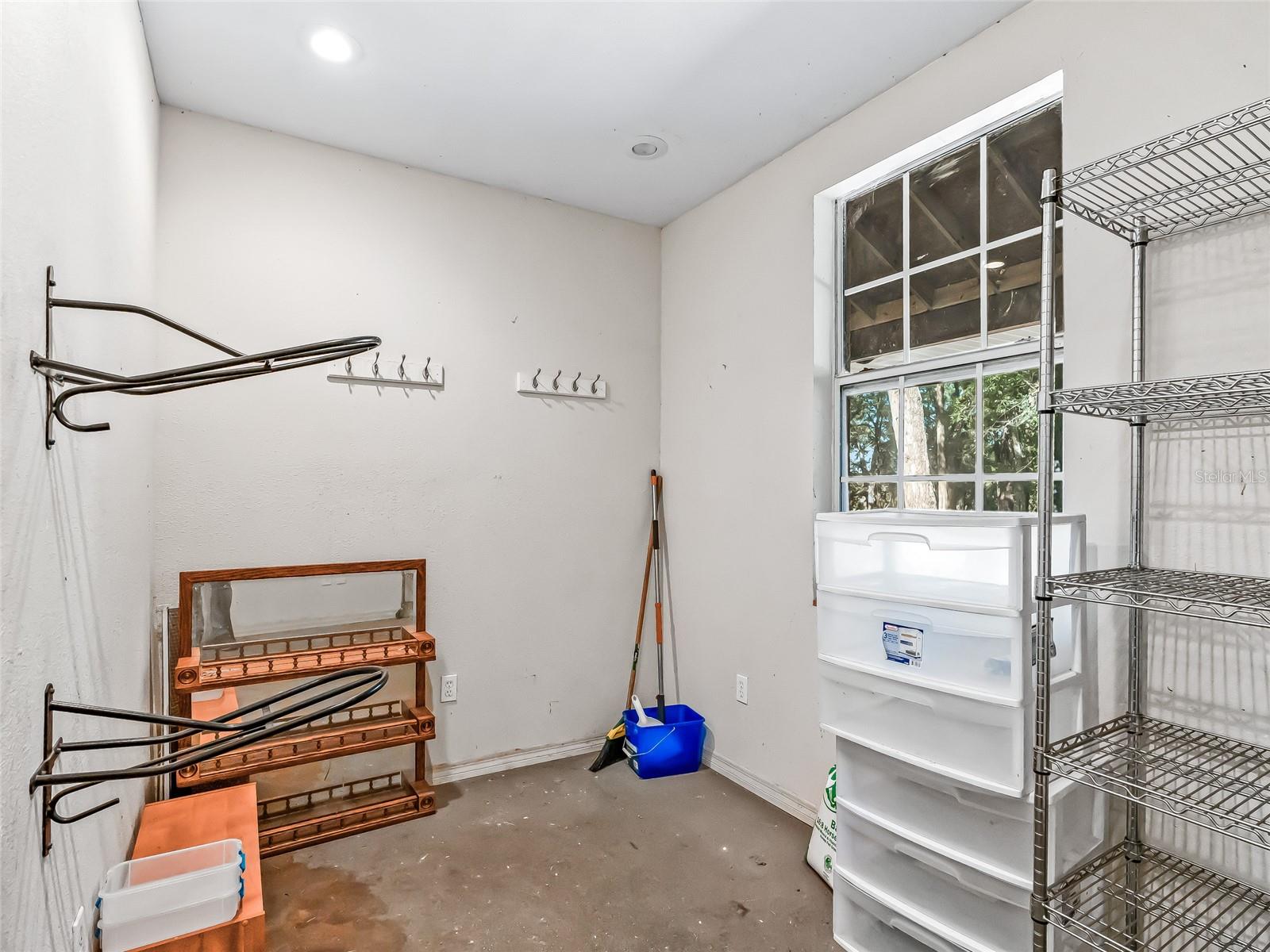 SADDLEBROOK EQUESTRIAN PARK - Residential