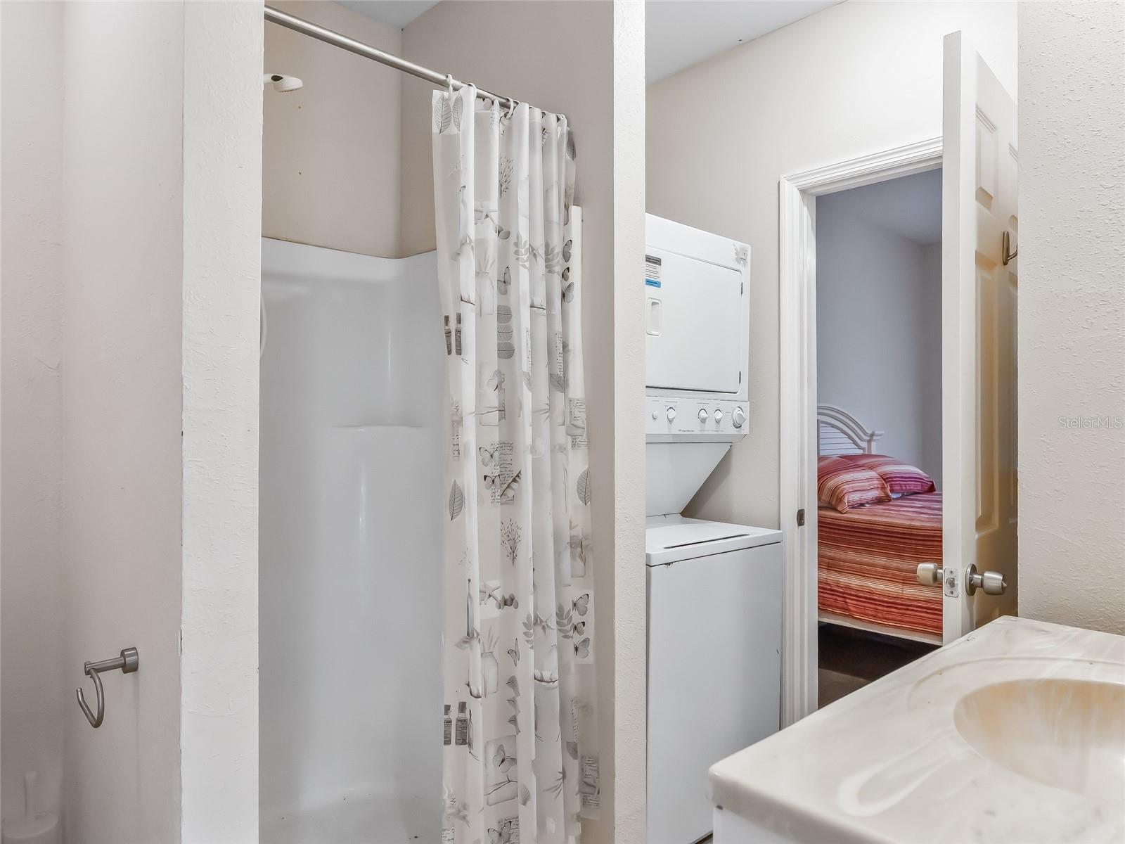 SADDLEBROOK EQUESTRIAN PARK - Residential