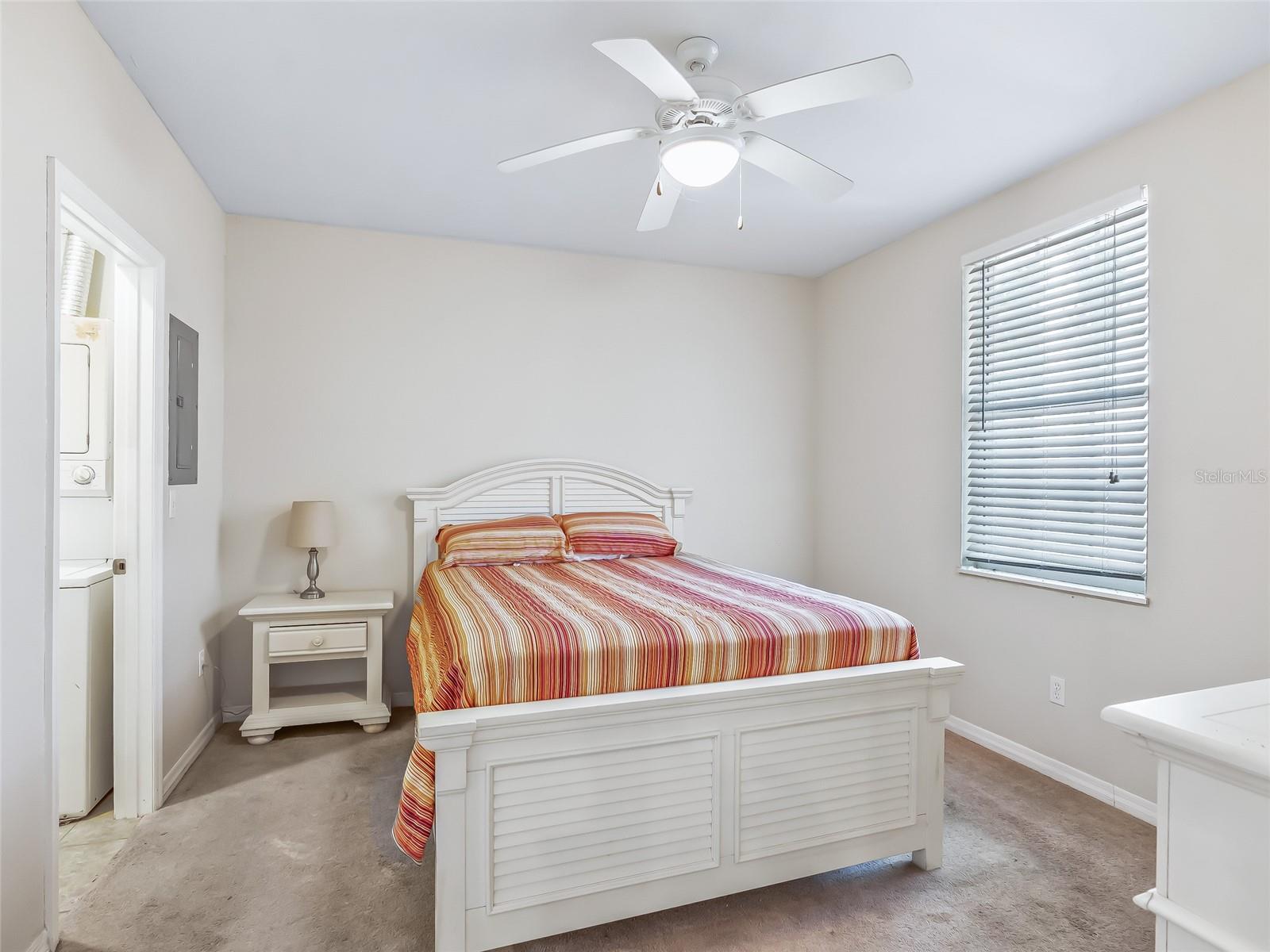 SADDLEBROOK EQUESTRIAN PARK - Residential