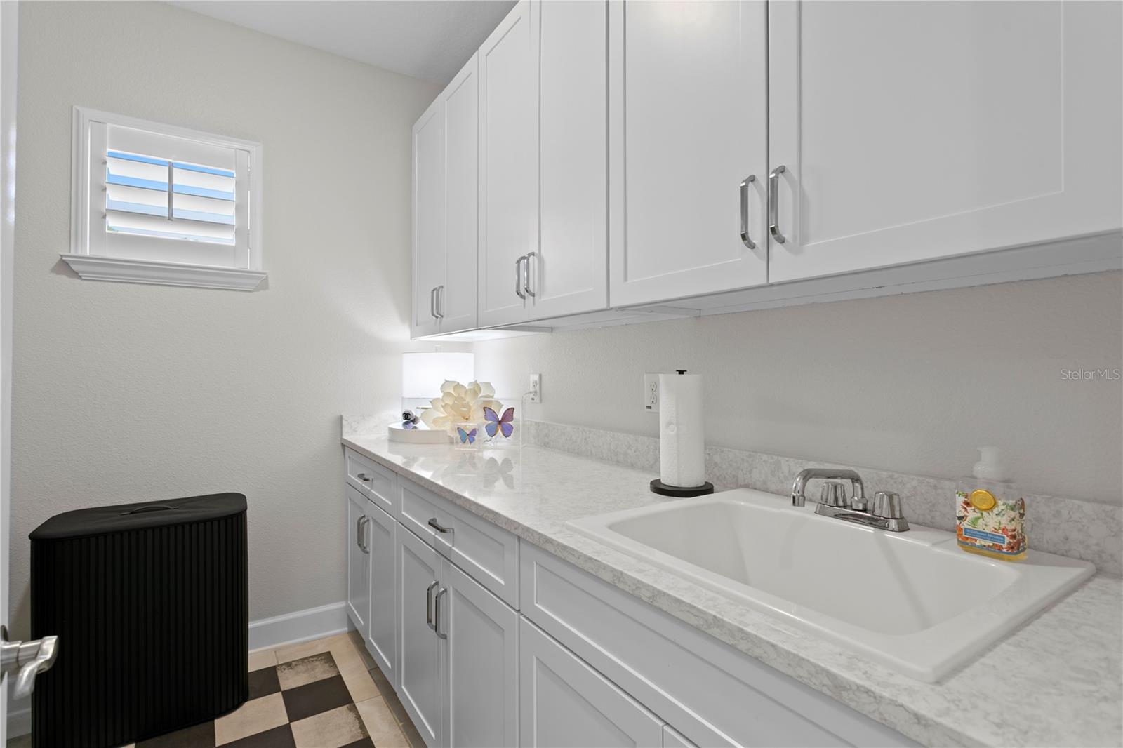 MARSH POINTE - Residential