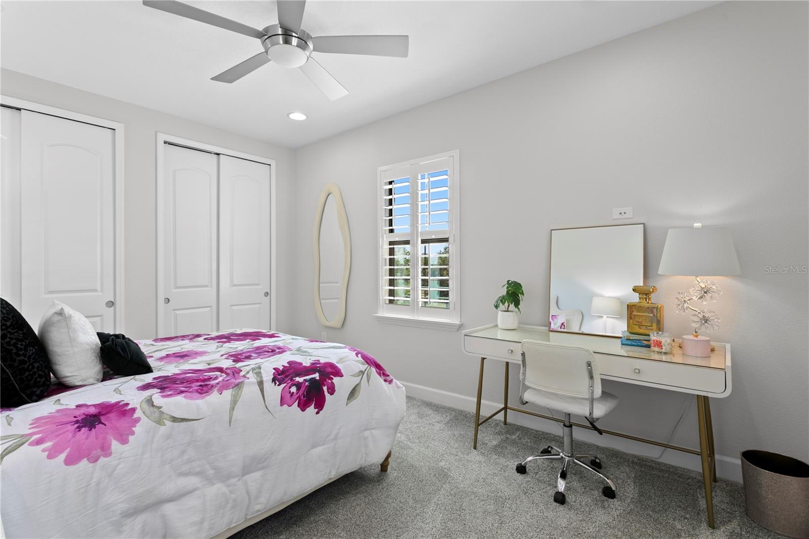 MARSH POINTE - Residential