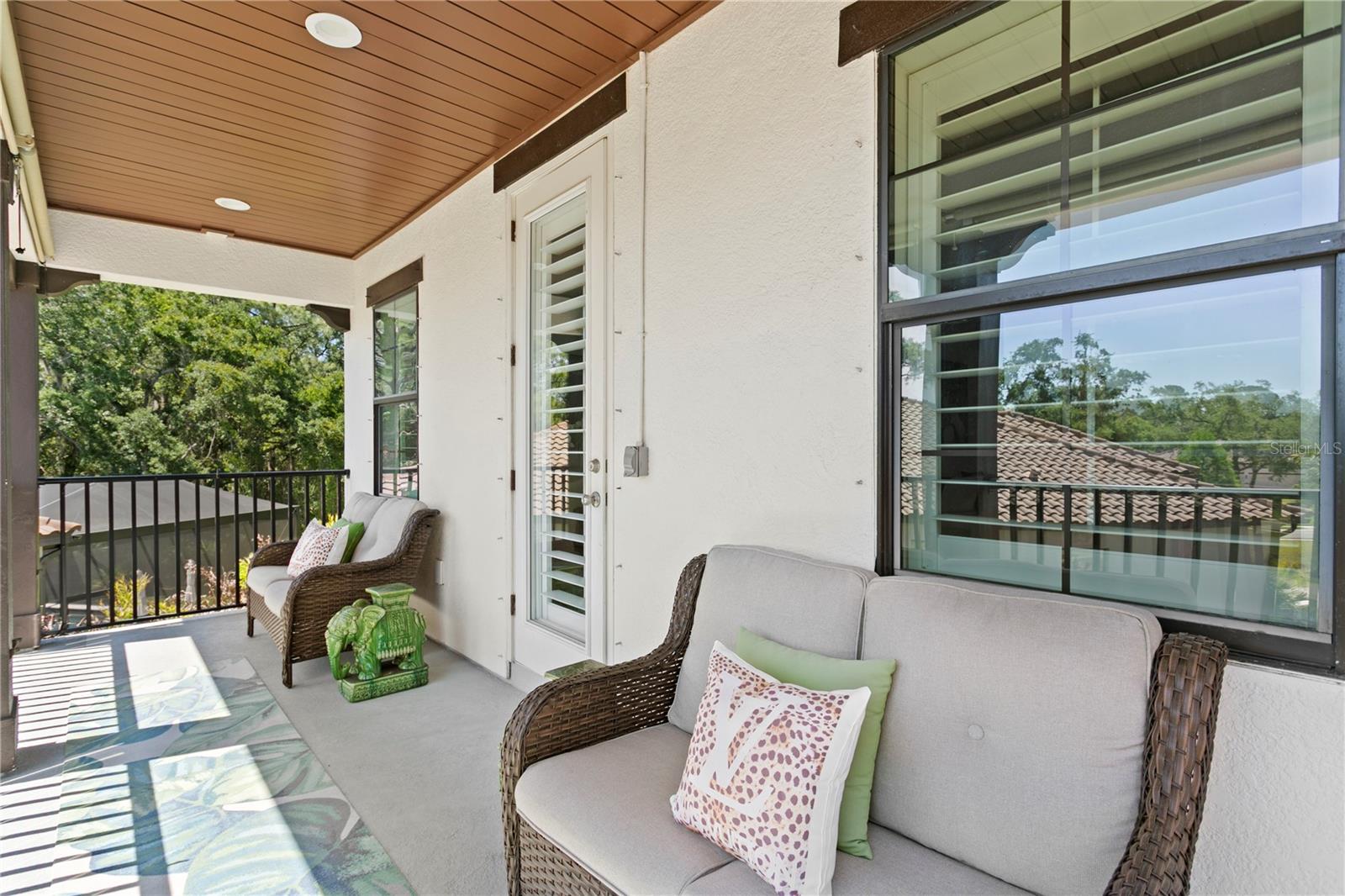 MARSH POINTE - Residential