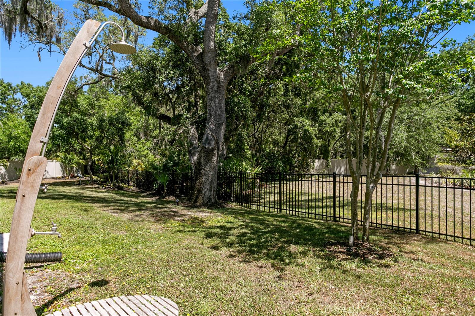 MARSH POINTE - Residential