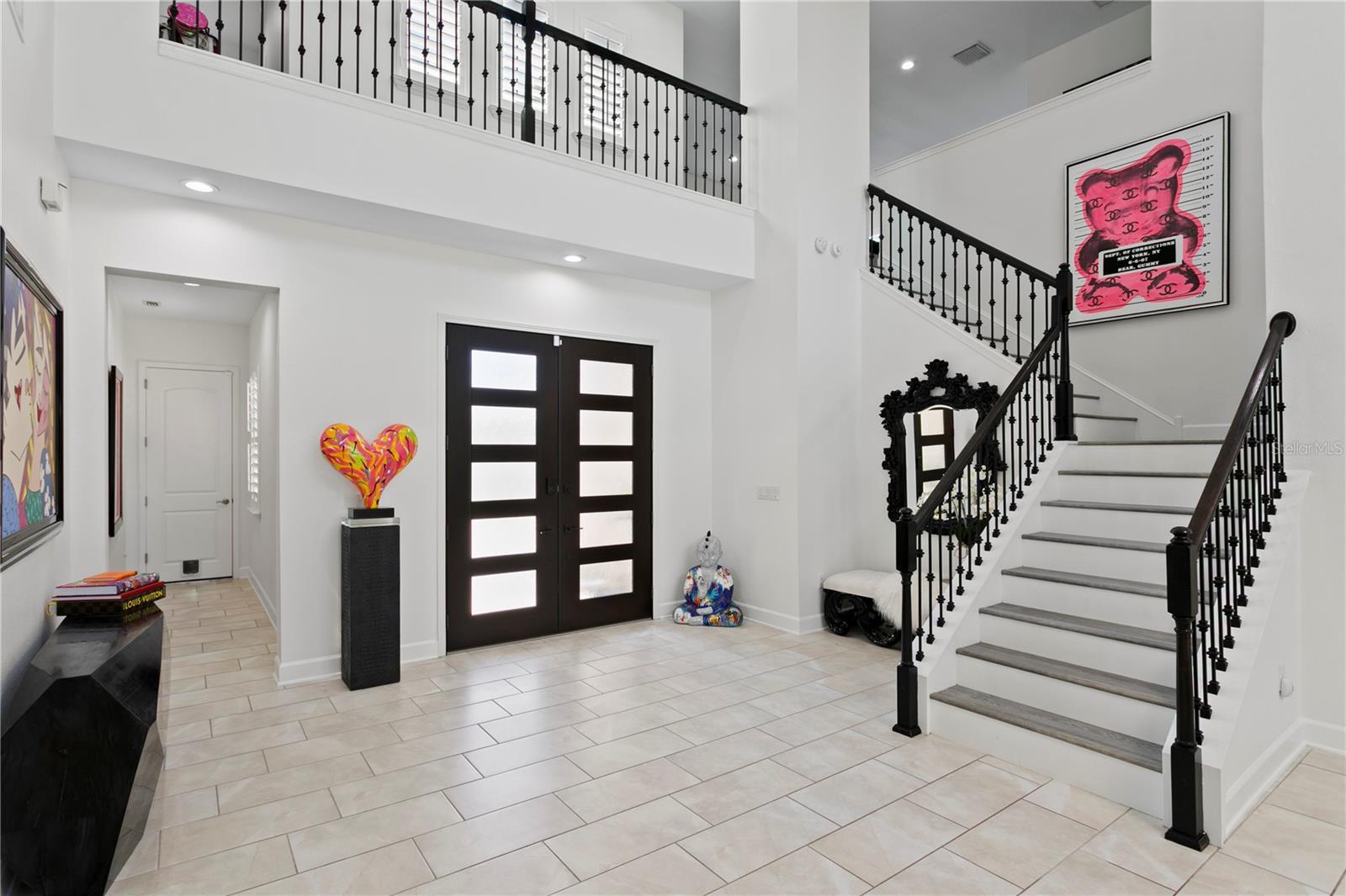 7865 MARSH POINTE DRIVE