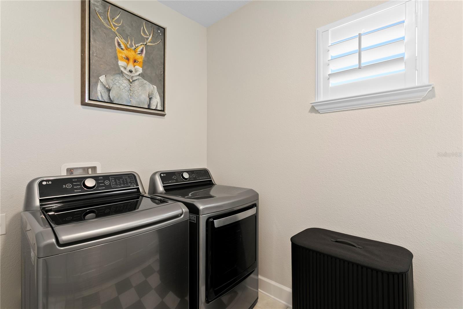 MARSH POINTE - Residential