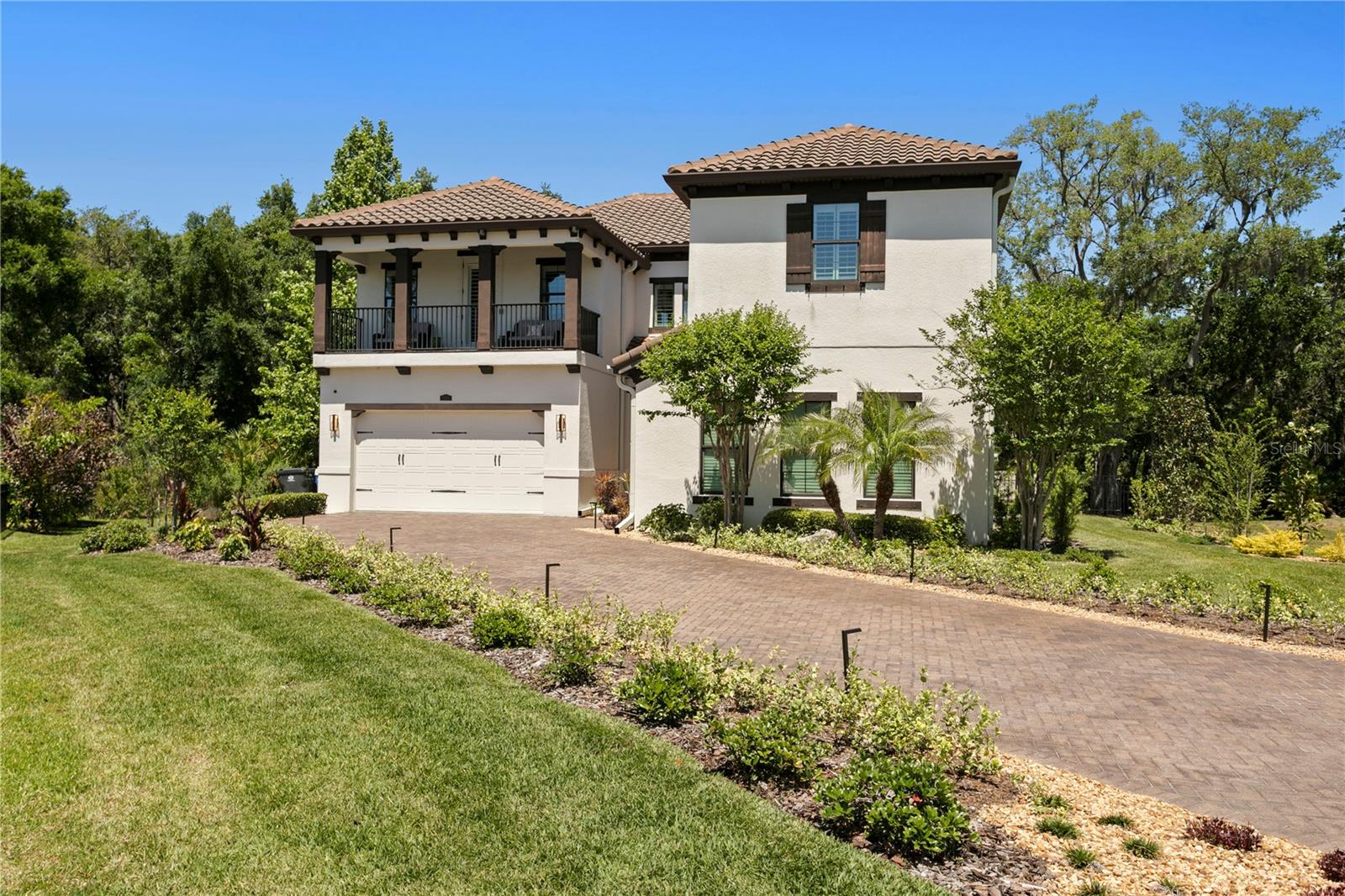 7865 MARSH POINTE DRIVE
