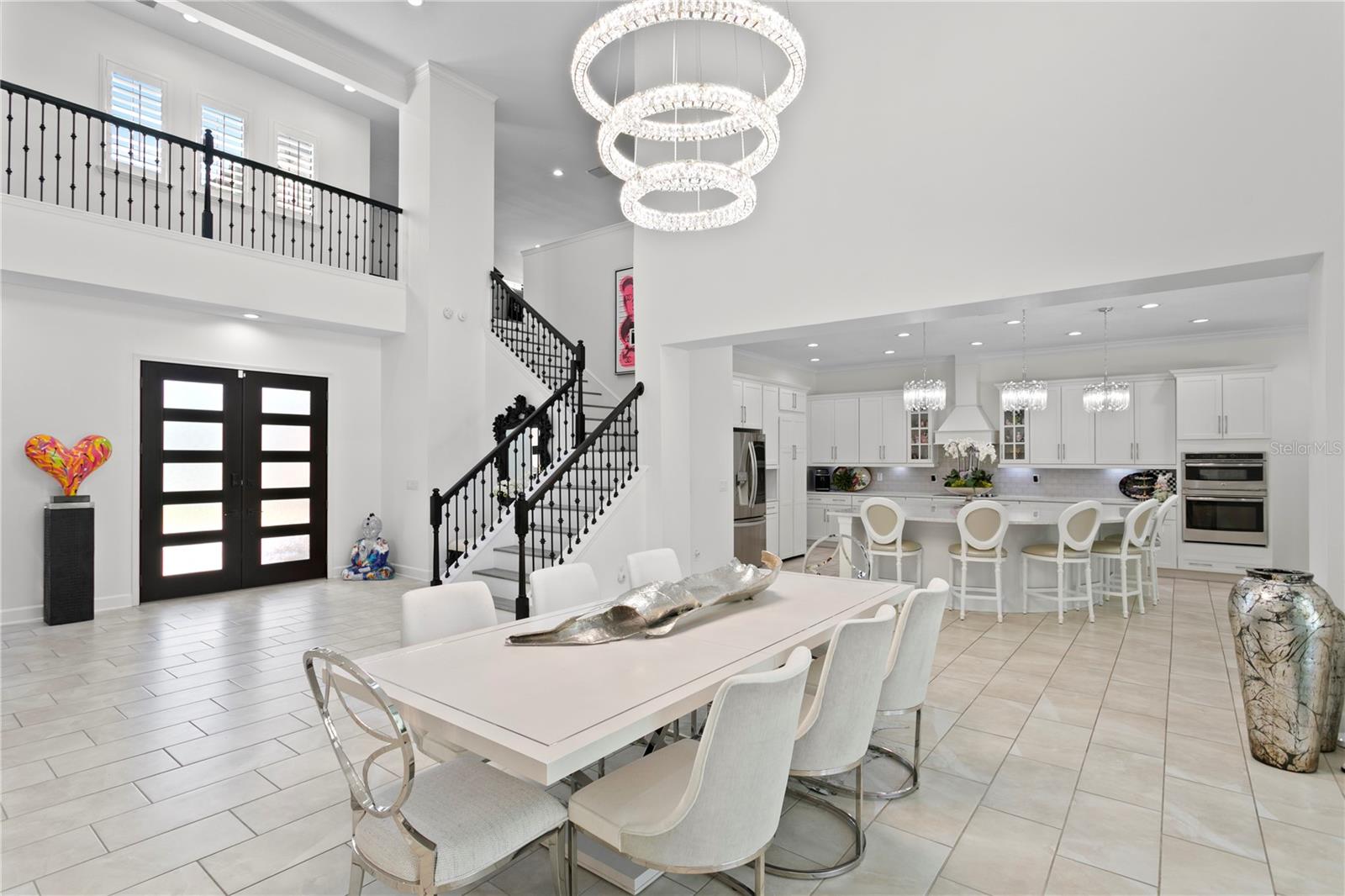 7865 MARSH POINTE DRIVE