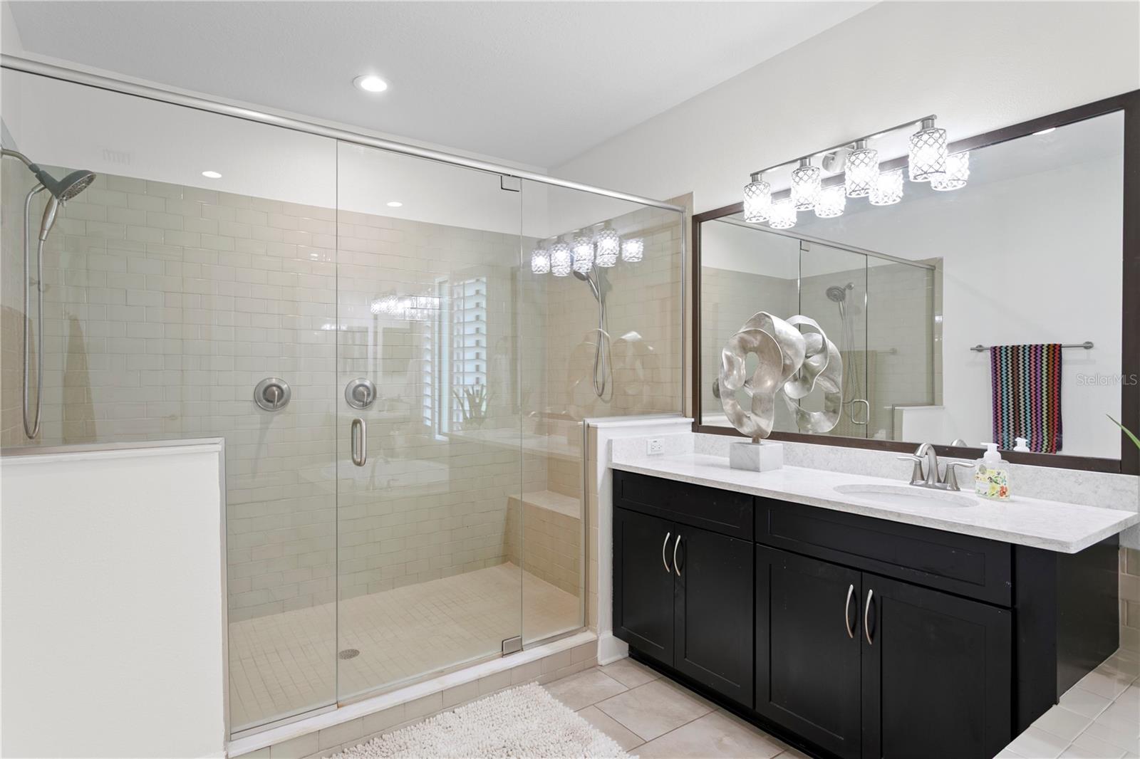 MARSH POINTE - Residential