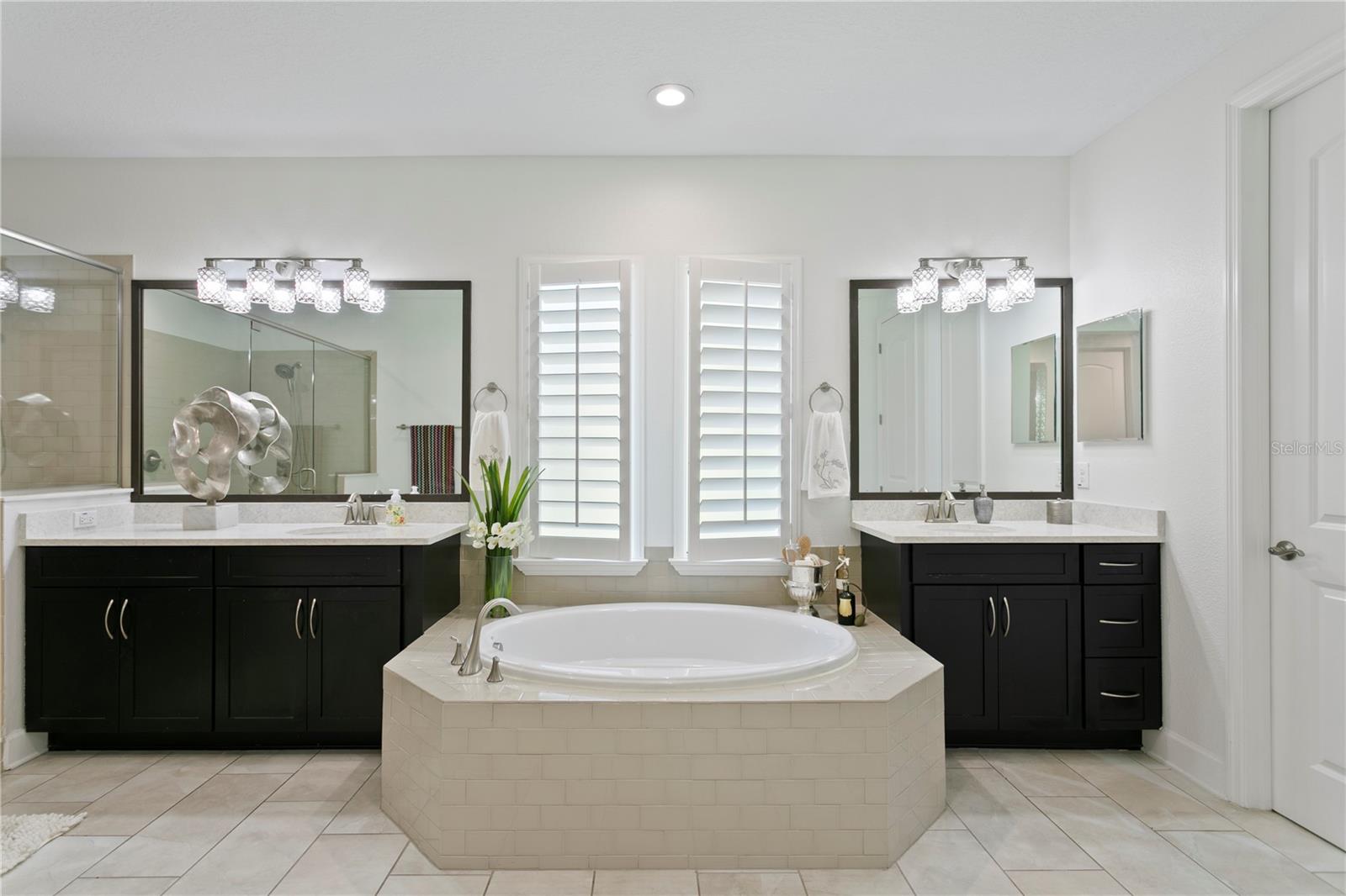 MARSH POINTE - Residential
