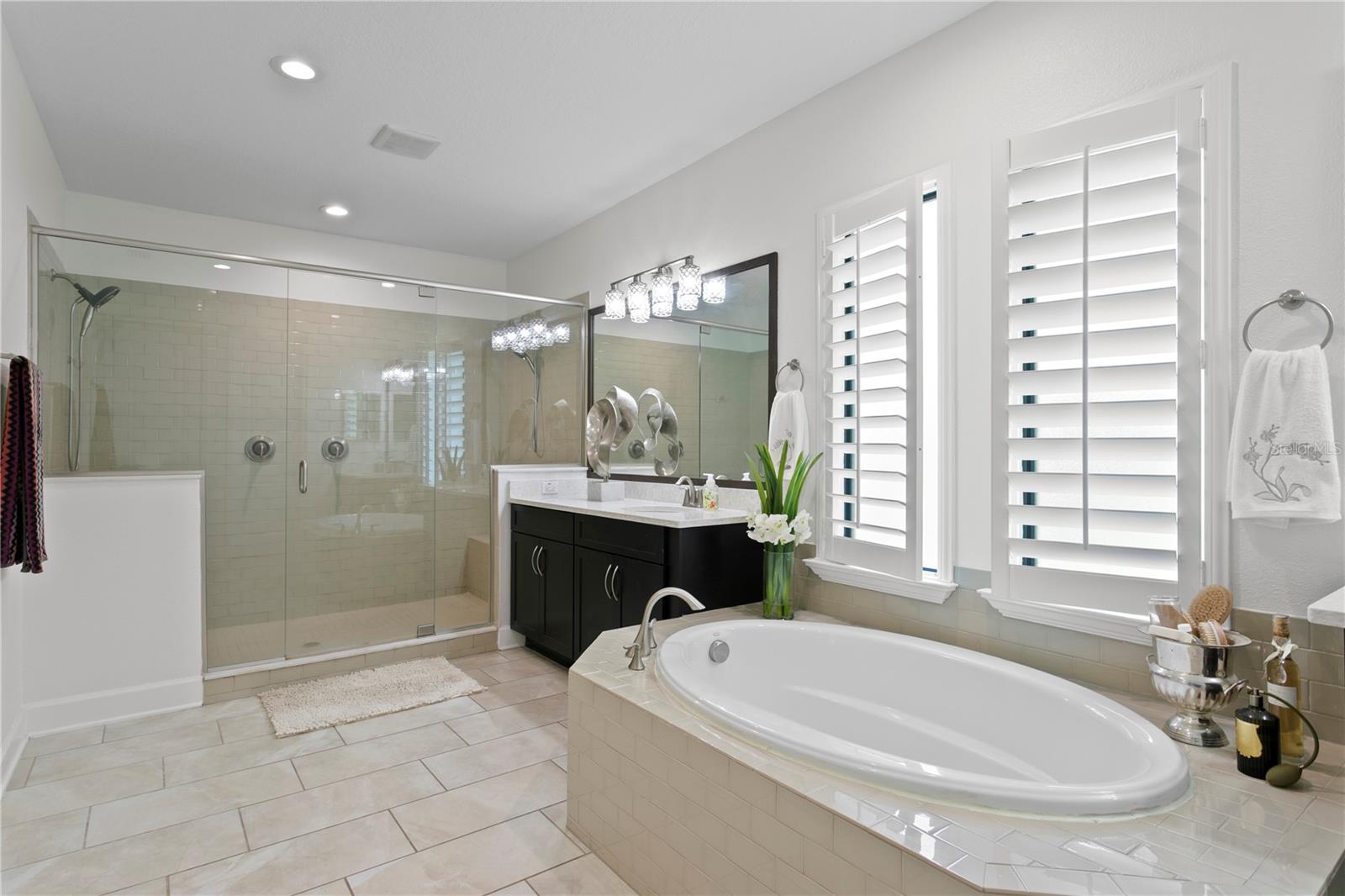 MARSH POINTE - Residential