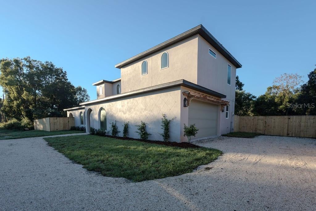 Photo of 2045 South Street, Oviedo, FL 32765 (MLS # O6449982)