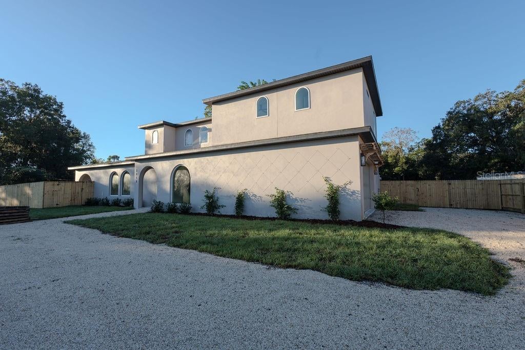 Photo of 2045 South Street, Oviedo, FL 32765 (MLS # O6449982)