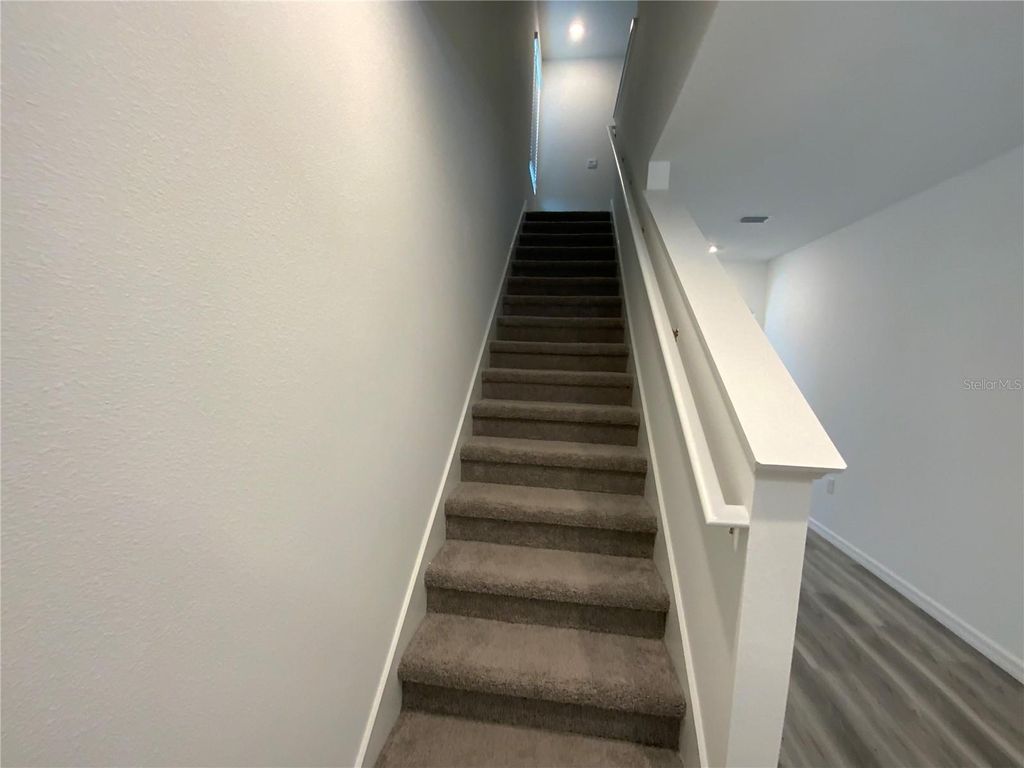 Photo of 32386 Evening Grove Ct, Wesley Chapel, FL 33543 (MLS # TB8455728)