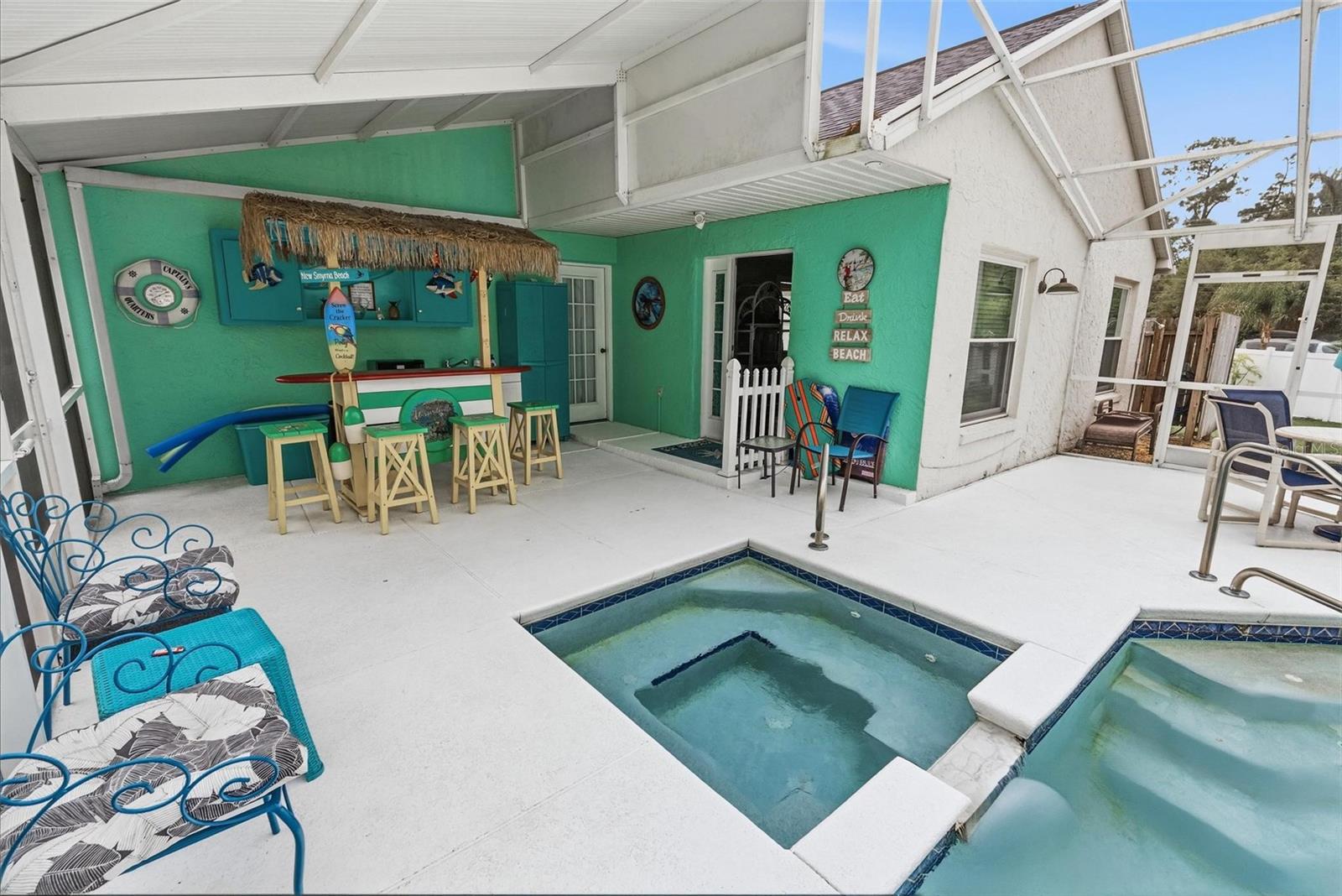 CENTURY WOODS - Residential