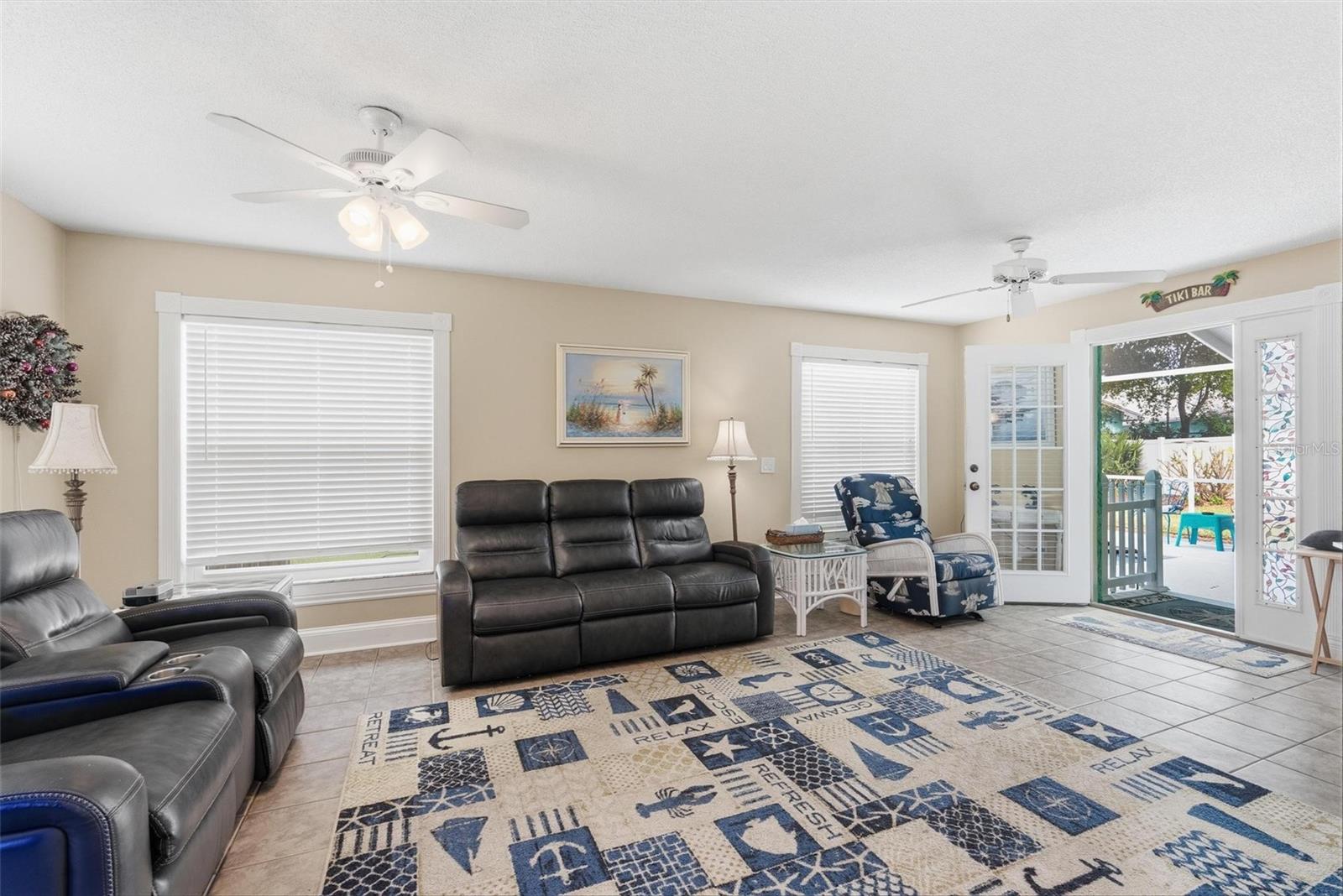 CENTURY WOODS - Residential