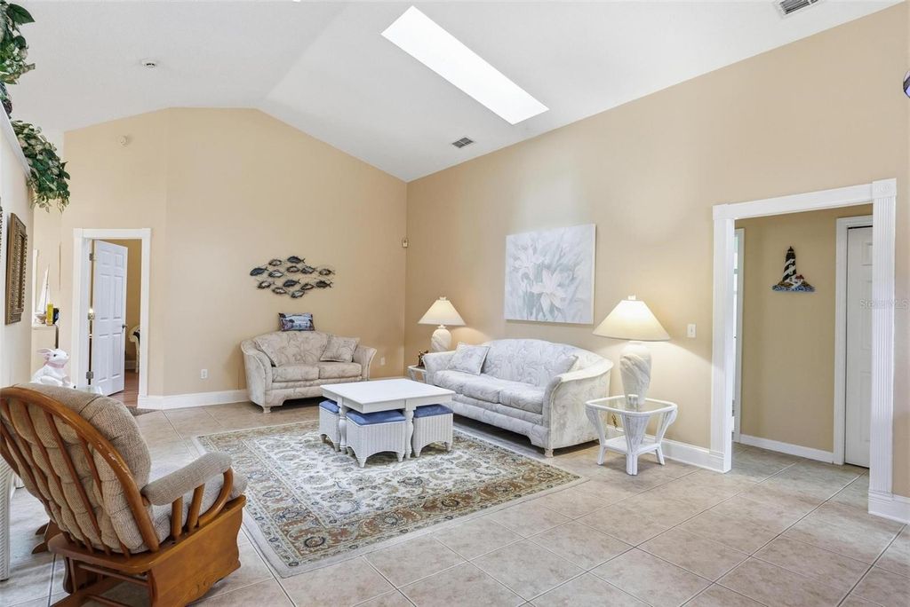 Photo of New Smyrna Beach, FL 32168 (MLS # FC317438)