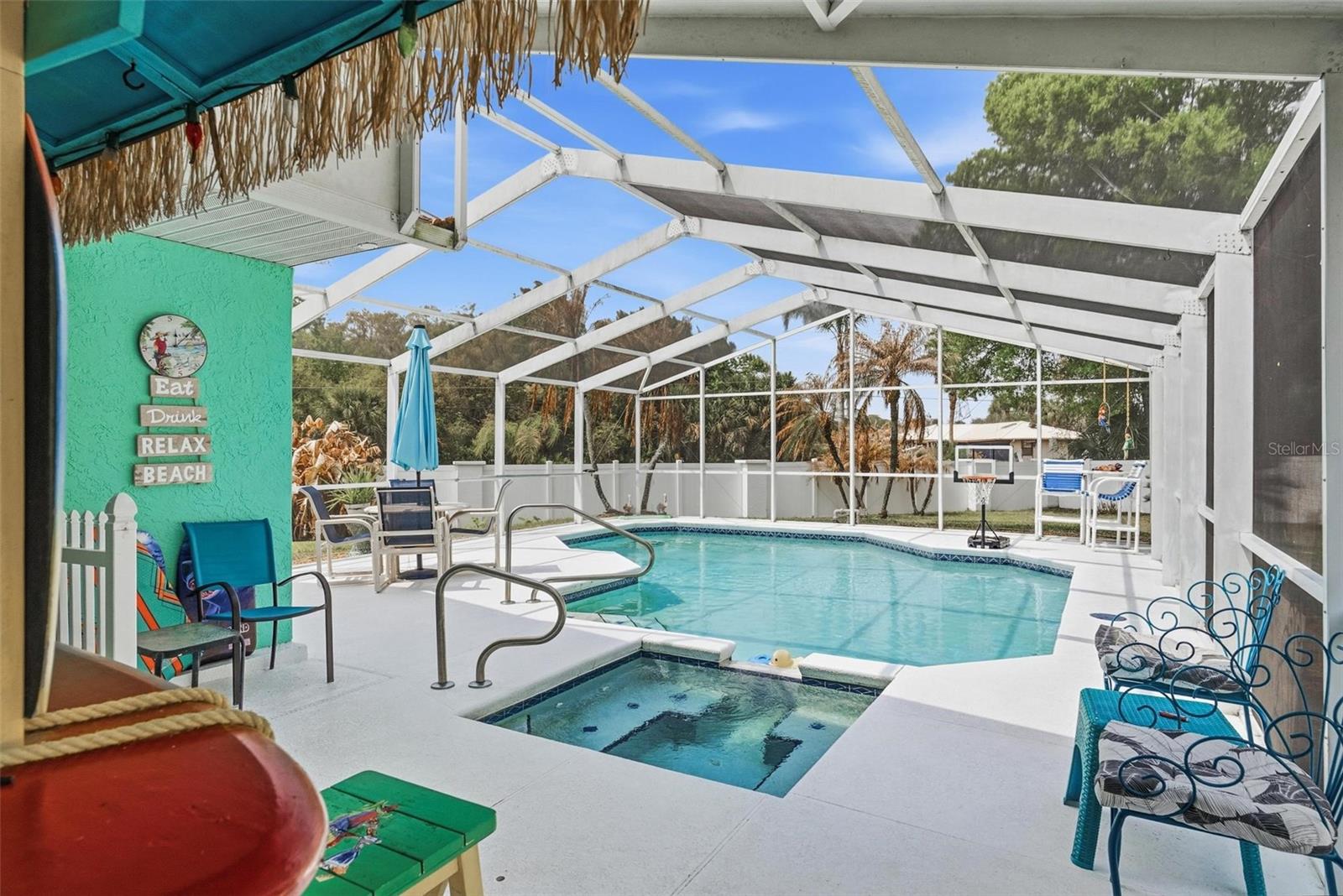 CENTURY WOODS - Residential