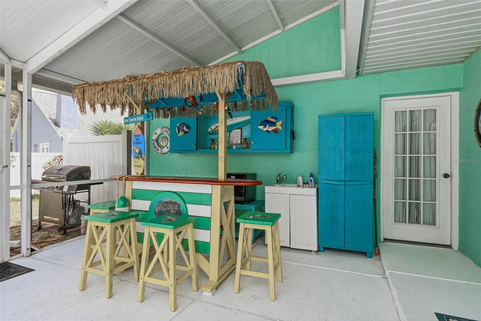 CENTURY WOODS - Residential