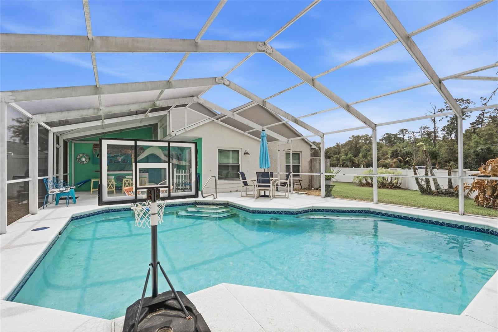 CENTURY WOODS - Residential