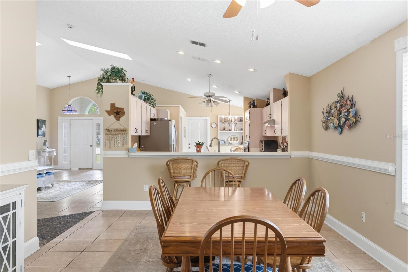 CENTURY WOODS - Residential