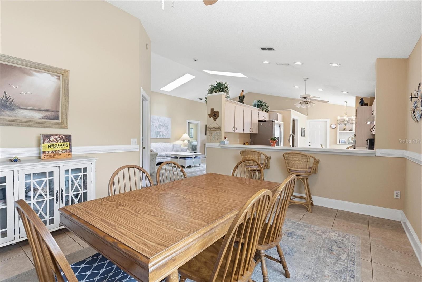 CENTURY WOODS - Residential