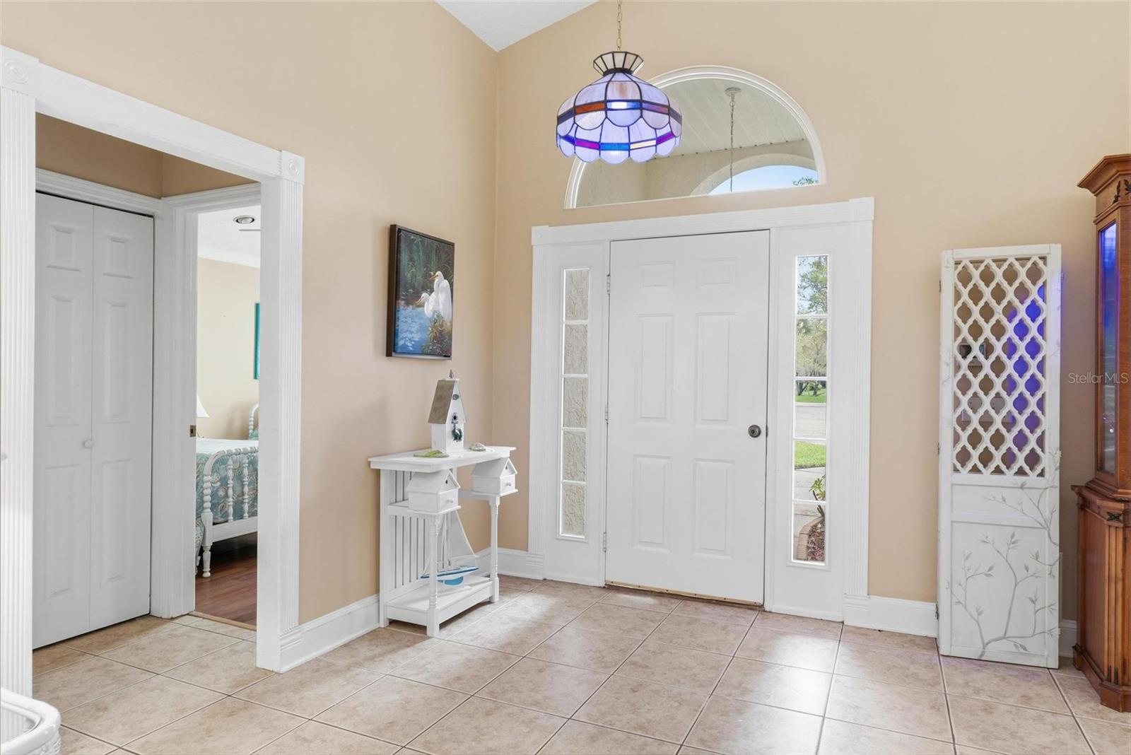 CENTURY WOODS - Residential