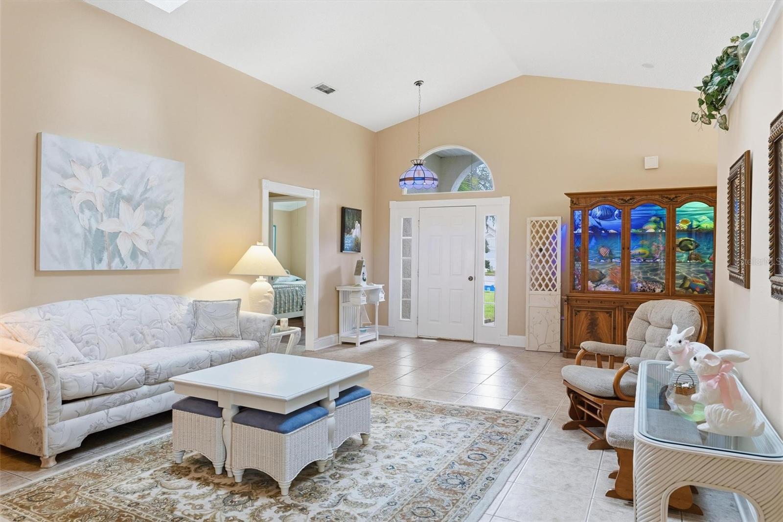 CENTURY WOODS - Residential