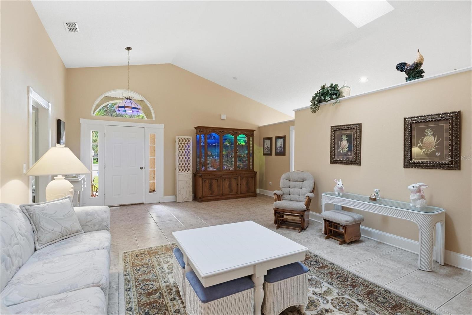 CENTURY WOODS - Residential