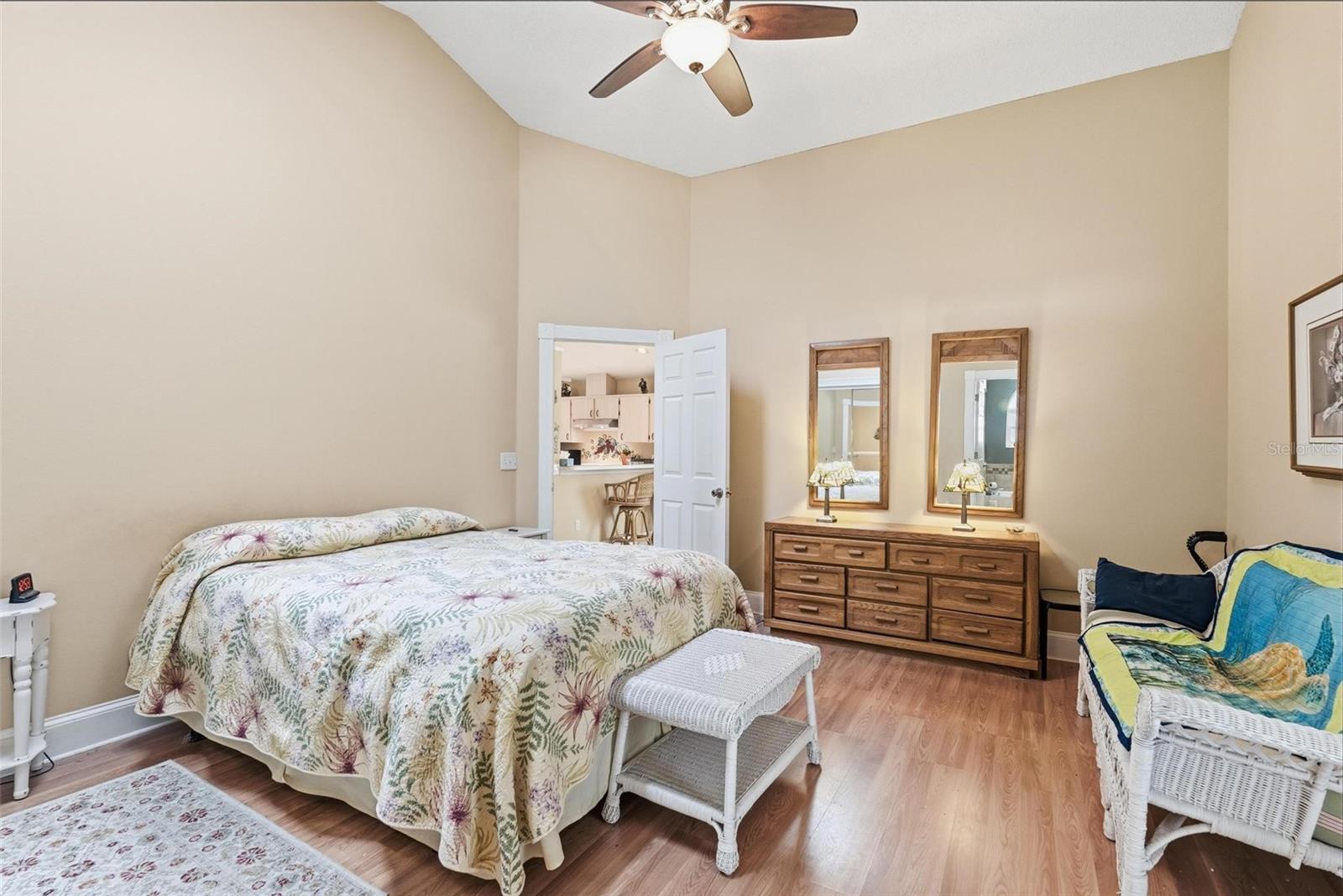 CENTURY WOODS - Residential