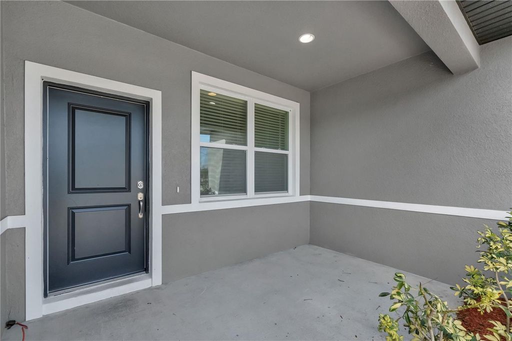 Photo of 101 Orchid Court, Kissimmee, FL 34759 (MLS # O6392910)