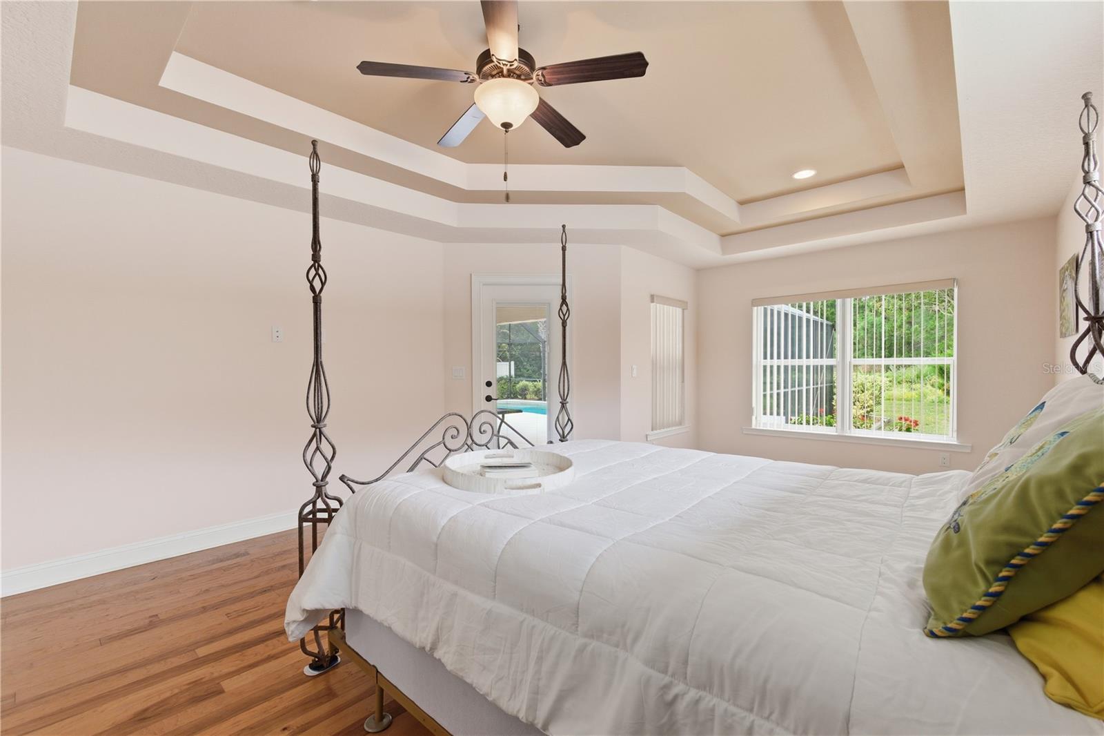 PALM COAST SEC 09 - Residential