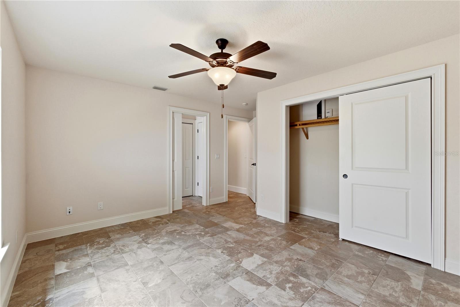 PALM COAST SEC 09 - Residential