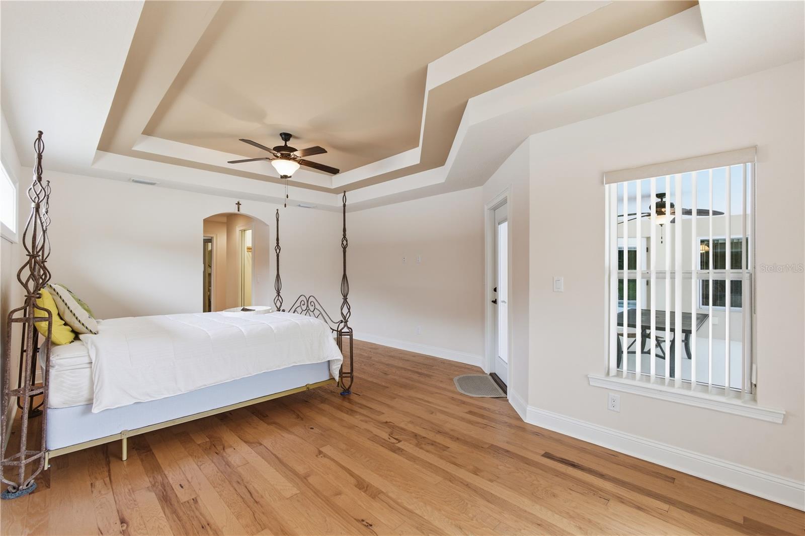 PALM COAST SEC 09 - Residential