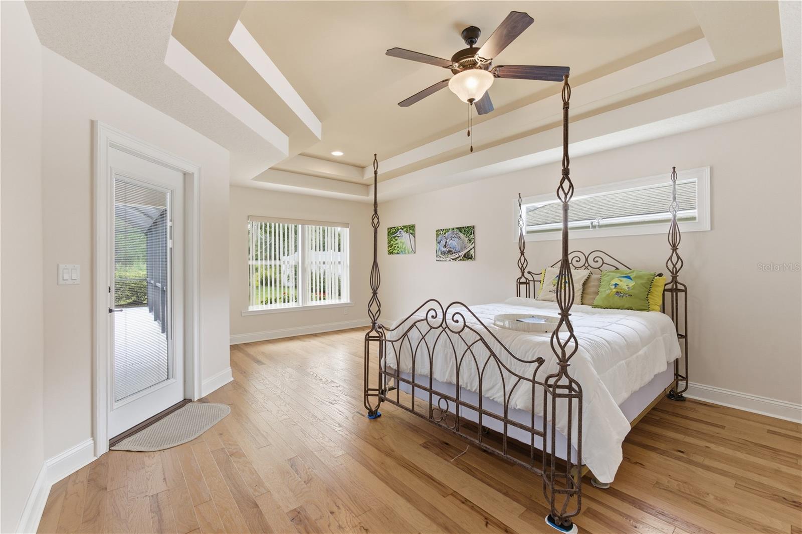 PALM COAST SEC 09 - Residential